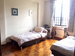 Chatelet (D10), Condominium #175560992